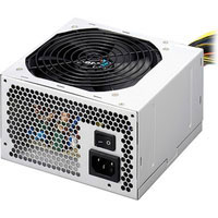 Aerocool E78530